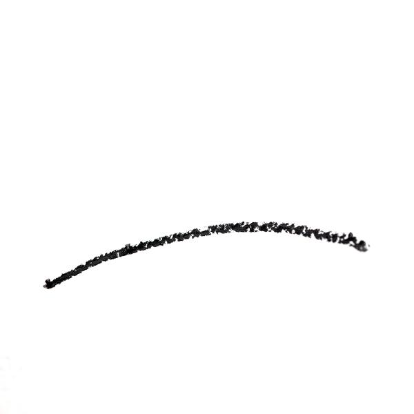 hair-beauty.shop-Pencil for Eyes/la-biosthetique-pencil-for-eyes-khol-silk-pigments